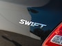 Suzuki Swift 1.0 Stijl| Automaat| NL auto | Lage Kilometerstand| Trekhaak| Navi/ Apple/Andriod Auto | Adap. Cruise | Clima|Camera|