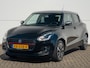 Suzuki Swift 1.0 Stijl| Automaat| NL auto | Lage Kilometerstand| Trekhaak| Navi/ Apple/Andriod Auto | Adap. Cruise | Clima|Camera|