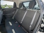 Suzuki Swift 1.0 Stijl| Automaat| NL auto | Lage Kilometerstand| Trekhaak| Navi/ Apple/Andriod Auto | Adap. Cruise | Clima|Camera|