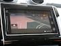 Suzuki Swift 1.0 Stijl| Automaat| NL auto | Lage Kilometerstand| Trekhaak| Navi/ Apple/Andriod Auto | Adap. Cruise | Clima|Camera|