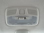 Suzuki Swift 1.0 Stijl| Automaat| NL auto | Lage Kilometerstand| Trekhaak| Navi/ Apple/Andriod Auto | Adap. Cruise | Clima|Camera|