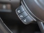 Suzuki Swift 1.0 Stijl| Automaat| NL auto | Lage Kilometerstand| Trekhaak| Navi/ Apple/Andriod Auto | Adap. Cruise | Clima|Camera|
