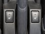 Suzuki Swift 1.0 Stijl| Automaat| NL auto | Lage Kilometerstand| Trekhaak| Navi/ Apple/Andriod Auto | Adap. Cruise | Clima|Camera|