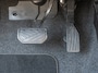 Suzuki Swift 1.0 Stijl| Automaat| NL auto | Lage Kilometerstand| Trekhaak| Navi/ Apple/Andriod Auto | Adap. Cruise | Clima|Camera|