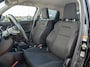 Suzuki Swift 1.0 Stijl| Automaat| NL auto | Lage Kilometerstand| Trekhaak| Navi/ Apple/Andriod Auto | Adap. Cruise | Clima|Camera|