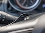 Suzuki Swift 1.0 Stijl| Automaat| NL auto | Lage Kilometerstand| Trekhaak| Navi/ Apple/Andriod Auto | Adap. Cruise | Clima|Camera|