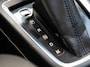Suzuki Swift 1.0 Stijl| Automaat| NL auto | Lage Kilometerstand| Trekhaak| Navi/ Apple/Andriod Auto | Adap. Cruise | Clima|Camera|