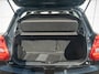 Suzuki Swift 1.0 Stijl| Automaat| NL auto | Lage Kilometerstand| Trekhaak| Navi/ Apple/Andriod Auto | Adap. Cruise | Clima|Camera|
