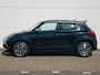 Suzuki Swift 1.0 Stijl| Automaat| NL auto | Lage Kilometerstand| Trekhaak| Navi/ Apple/Andriod Auto | Adap. Cruise | Clima|Camera|