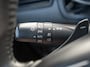 Suzuki Swift 1.0 Stijl| Automaat| NL auto | Lage Kilometerstand| Trekhaak| Navi/ Apple/Andriod Auto | Adap. Cruise | Clima|Camera|