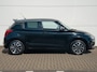 Suzuki Swift 1.0 Stijl| Automaat| NL auto | Lage Kilometerstand| Trekhaak| Navi/ Apple/Andriod Auto | Adap. Cruise | Clima|Camera|