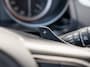 Suzuki Swift 1.0 Stijl| Automaat| NL auto | Lage Kilometerstand| Trekhaak| Navi/ Apple/Andriod Auto | Adap. Cruise | Clima|Camera|