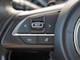 Suzuki Swift 1.0 Stijl| Automaat| NL auto | Lage Kilometerstand| Trekhaak| Navi/ Apple/Andriod Auto | Adap. Cruise | Clima|Camera|