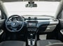 Suzuki Swift 1.0 Stijl| Automaat| NL auto | Lage Kilometerstand| Trekhaak| Navi/ Apple/Andriod Auto | Adap. Cruise | Clima|Camera|
