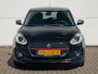 Suzuki Swift 1.0 Stijl| Automaat| NL auto | Lage Kilometerstand| Trekhaak| Navi/ Apple/Andriod Auto | Adap. Cruise | Clima|Camera|
