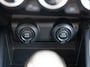 Suzuki Swift 1.0 Stijl| Automaat| NL auto | Lage Kilometerstand| Trekhaak| Navi/ Apple/Andriod Auto | Adap. Cruise | Clima|Camera|