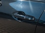 Suzuki Swift 1.0 Stijl| Automaat| NL auto | Lage Kilometerstand| Trekhaak| Navi/ Apple/Andriod Auto | Adap. Cruise | Clima|Camera|
