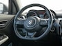 Suzuki Swift 1.0 Stijl| Automaat| NL auto | Lage Kilometerstand| Trekhaak| Navi/ Apple/Andriod Auto | Adap. Cruise | Clima|Camera|
