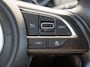 Suzuki Swift 1.0 Stijl| Automaat| NL auto | Lage Kilometerstand| Trekhaak| Navi/ Apple/Andriod Auto | Adap. Cruise | Clima|Camera|