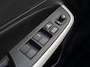Suzuki Swift 1.0 Stijl| Automaat| NL auto | Lage Kilometerstand| Trekhaak| Navi/ Apple/Andriod Auto | Adap. Cruise | Clima|Camera|
