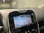 Renault Clio Energy TCe 90pk Ecoleader S&S Intens PDC Camera LMV