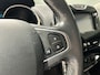 Renault Clio Energy TCe 90pk Ecoleader S&S Intens PDC Camera LMV