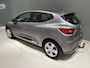 Renault Clio Energy TCe 90pk Ecoleader S&S Intens PDC Camera LMV