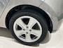 Renault Clio Energy TCe 90pk Ecoleader S&S Intens PDC Camera LMV