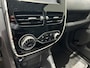 Renault Clio Energy TCe 90pk Ecoleader S&S Intens PDC Camera LMV