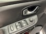Renault Clio Energy TCe 90pk Ecoleader S&S Intens PDC Camera LMV