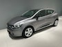 Renault Clio Energy TCe 90pk Ecoleader S&S Intens PDC Camera LMV