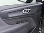 Volvo C40 Single Motor Core 70 kWh VOLVO DEALER ONDERHOUDEN| ACHTERUITRIJCAMERA| PANORAMADAK| STOEL + STUURVERWARMING| RIJKLAARPRIJS INCL. 12 MAANDEN BOVAG GARANTIE|