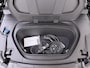 Volvo C40 Single Motor Core 70 kWh VOLVO DEALER ONDERHOUDEN| ACHTERUITRIJCAMERA| PANORAMADAK| STOEL + STUURVERWARMING| RIJKLAARPRIJS INCL. 12 MAANDEN BOVAG GARANTIE|
