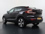 Volvo C40 Single Motor Core 70 kWh VOLVO DEALER ONDERHOUDEN| ACHTERUITRIJCAMERA| PANORAMADAK| STOEL + STUURVERWARMING| RIJKLAARPRIJS INCL. 12 MAANDEN BOVAG GARANTIE|