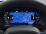 Volvo C40 Single Motor Core 70 kWh VOLVO DEALER ONDERHOUDEN| ACHTERUITRIJCAMERA| PANORAMADAK| STOEL + STUURVERWARMING| RIJKLAARPRIJS INCL. 12 MAANDEN BOVAG GARANTIE|