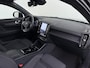 Volvo C40 Single Motor Core 70 kWh VOLVO DEALER ONDERHOUDEN| ACHTERUITRIJCAMERA| PANORAMADAK| STOEL + STUURVERWARMING| RIJKLAARPRIJS INCL. 12 MAANDEN BOVAG GARANTIE|