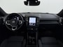 Volvo C40 Single Motor Core 70 kWh VOLVO DEALER ONDERHOUDEN| ACHTERUITRIJCAMERA| PANORAMADAK| STOEL + STUURVERWARMING| RIJKLAARPRIJS INCL. 12 MAANDEN BOVAG GARANTIE|