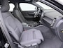 Volvo C40 Single Motor Core 70 kWh VOLVO DEALER ONDERHOUDEN| ACHTERUITRIJCAMERA| PANORAMADAK| STOEL + STUURVERWARMING| RIJKLAARPRIJS INCL. 12 MAANDEN BOVAG GARANTIE|
