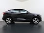 Volvo C40 Single Motor Core 70 kWh VOLVO DEALER ONDERHOUDEN| ACHTERUITRIJCAMERA| PANORAMADAK| STOEL + STUURVERWARMING| RIJKLAARPRIJS INCL. 12 MAANDEN BOVAG GARANTIE|
