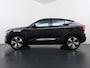 Volvo C40 Single Motor Core 70 kWh VOLVO DEALER ONDERHOUDEN| ACHTERUITRIJCAMERA| PANORAMADAK| STOEL + STUURVERWARMING| RIJKLAARPRIJS INCL. 12 MAANDEN BOVAG GARANTIE|