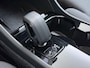 Volvo C40 Single Motor Core 70 kWh VOLVO DEALER ONDERHOUDEN| ACHTERUITRIJCAMERA| PANORAMADAK| STOEL + STUURVERWARMING| RIJKLAARPRIJS INCL. 12 MAANDEN BOVAG GARANTIE|