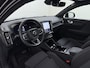 Volvo C40 Single Motor Core 70 kWh VOLVO DEALER ONDERHOUDEN| ACHTERUITRIJCAMERA| PANORAMADAK| STOEL + STUURVERWARMING| RIJKLAARPRIJS INCL. 12 MAANDEN BOVAG GARANTIE|
