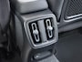 Volvo C40 Single Motor Core 70 kWh VOLVO DEALER ONDERHOUDEN| ACHTERUITRIJCAMERA| PANORAMADAK| STOEL + STUURVERWARMING| RIJKLAARPRIJS INCL. 12 MAANDEN BOVAG GARANTIE|