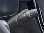 Volvo C40 Single Motor Core 70 kWh VOLVO DEALER ONDERHOUDEN| ACHTERUITRIJCAMERA| PANORAMADAK| STOEL + STUURVERWARMING| RIJKLAARPRIJS INCL. 12 MAANDEN BOVAG GARANTIE|