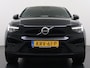 Volvo C40 Single Motor Core 70 kWh VOLVO DEALER ONDERHOUDEN| ACHTERUITRIJCAMERA| PANORAMADAK| STOEL + STUURVERWARMING| RIJKLAARPRIJS INCL. 12 MAANDEN BOVAG GARANTIE|