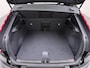 Volvo C40 Single Motor Core 70 kWh VOLVO DEALER ONDERHOUDEN| ACHTERUITRIJCAMERA| PANORAMADAK| STOEL + STUURVERWARMING| RIJKLAARPRIJS INCL. 12 MAANDEN BOVAG GARANTIE|