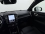 Volvo C40 Single Motor Core 70 kWh VOLVO DEALER ONDERHOUDEN| ACHTERUITRIJCAMERA| PANORAMADAK| STOEL + STUURVERWARMING| RIJKLAARPRIJS INCL. 12 MAANDEN BOVAG GARANTIE|