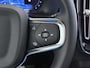 Volvo C40 Single Motor Core 70 kWh VOLVO DEALER ONDERHOUDEN| ACHTERUITRIJCAMERA| PANORAMADAK| STOEL + STUURVERWARMING| RIJKLAARPRIJS INCL. 12 MAANDEN BOVAG GARANTIE|
