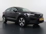 Volvo C40 Single Motor Core 70 kWh VOLVO DEALER ONDERHOUDEN| ACHTERUITRIJCAMERA| PANORAMADAK| STOEL + STUURVERWARMING| RIJKLAARPRIJS INCL. 12 MAANDEN BOVAG GARANTIE|