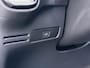 Volvo C40 Single Motor Core 70 kWh VOLVO DEALER ONDERHOUDEN| ACHTERUITRIJCAMERA| PANORAMADAK| STOEL + STUURVERWARMING| RIJKLAARPRIJS INCL. 12 MAANDEN BOVAG GARANTIE|